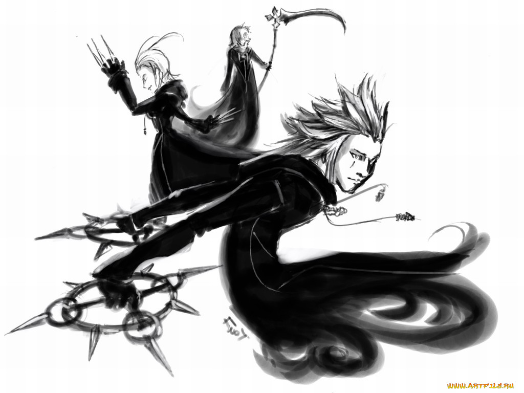 , kingdom, hearts